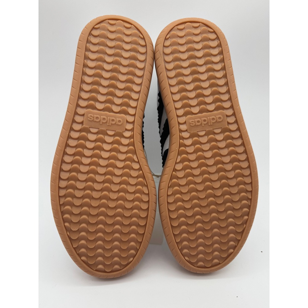 adidas barreda ruffle - Picture 6 of 7